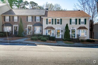 Building Photo - 3742 Greenes Crossing