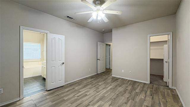 Building Photo - 2024 Haylee Dr