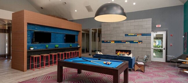 Building Photo - 12100 Metric Blvd