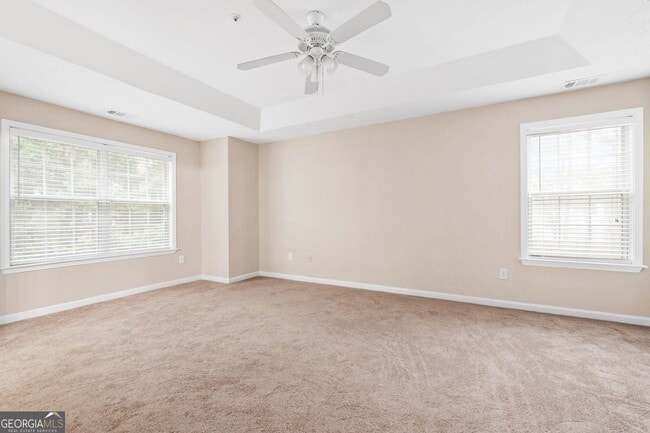 Building Photo - 1393 Glenover Way
