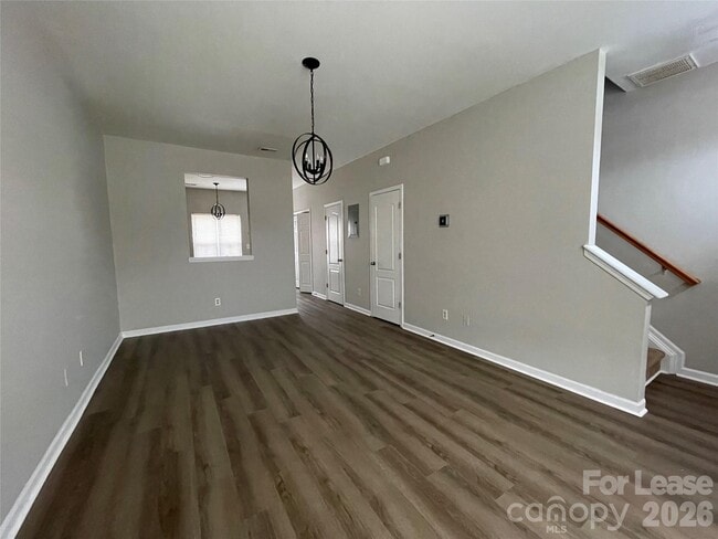 Building Photo - 3129 Nevin Pl Dr