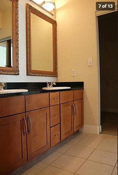 Building Photo - 2299 Lone Star Dr