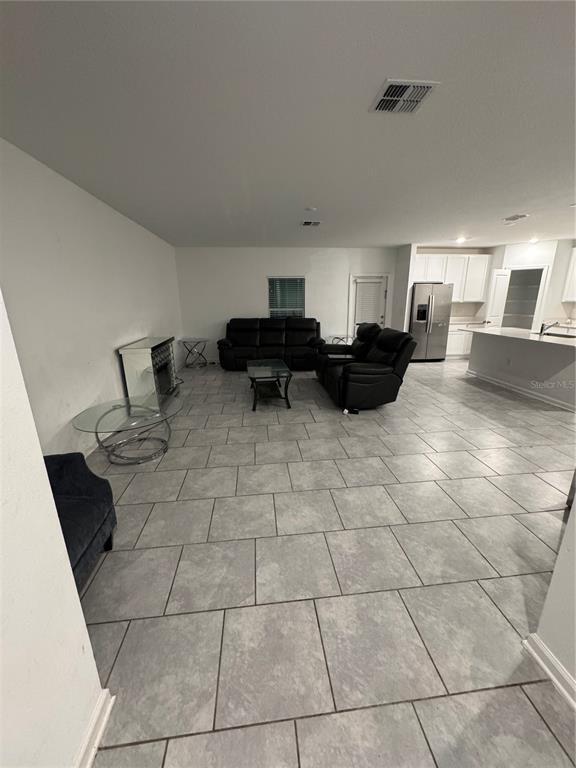 Building Photo - 843 Timberland Dr