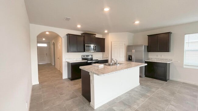 Building Photo - 9617 Potomac Dr