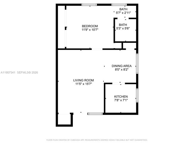 Building Photo - 2011 Bay Dr