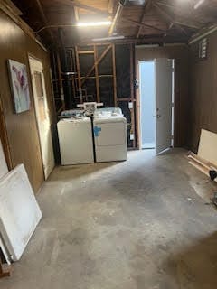 Building Photo - 2040 Balboa Ave