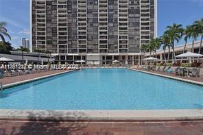 Building Photo - 1865 Brickell Ave