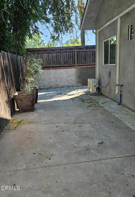 Building Photo - 214 Valle Vista Ave