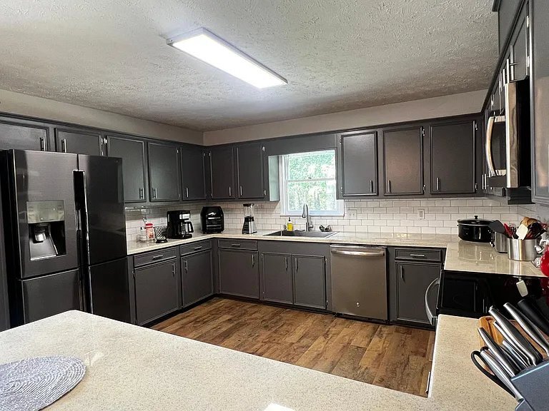Building Photo - 3714 Cozy Ct