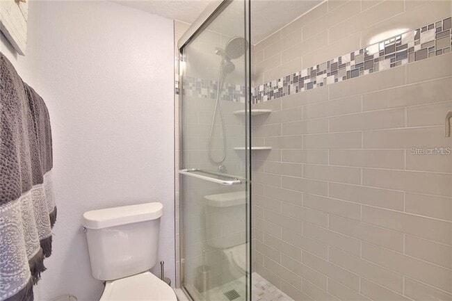 Building Photo - 1700 Benjamin Franklin Dr