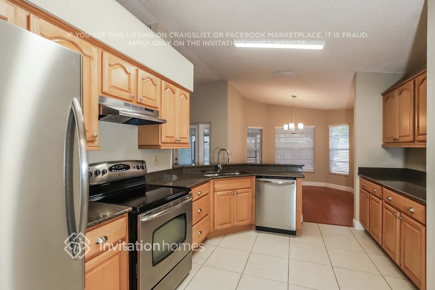 Building Photo - 10914 Kenbrook Dr