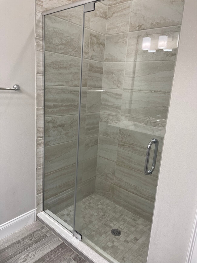 Building Photo - 3457 Medici Blvd