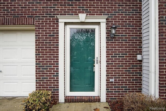 Building Photo - 36366 Dominion Cir