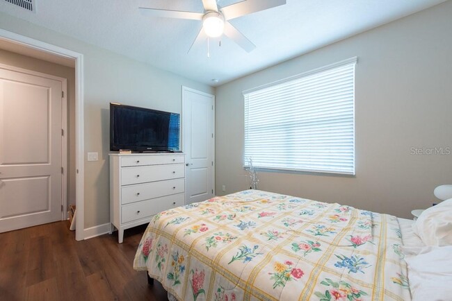 Building Photo - 3144 Mountain Spruce Ter