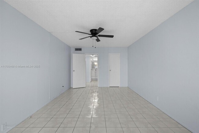 Building Photo - 851 Three Islands Boulevard