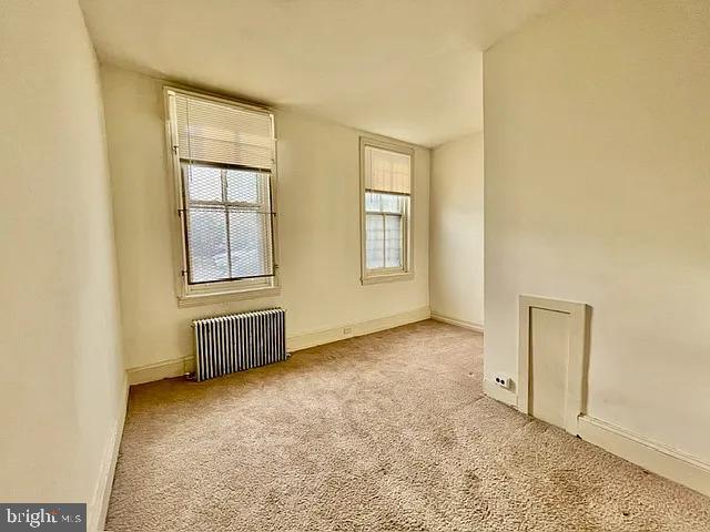 Building Photo - 112 N 34th St