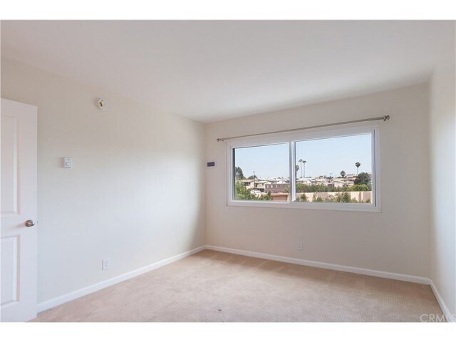 Building Photo - 8001 Redlands St