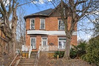 Building Photo - 306 Broadway Ave