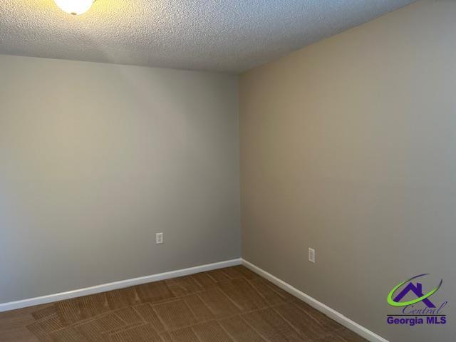 Building Photo - 260 Southland Station Dr