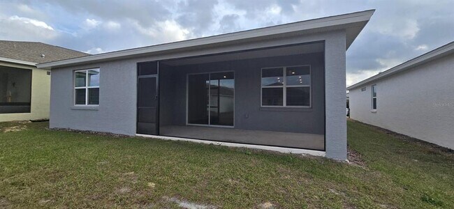 Building Photo - 7193 SW 64th St Rd