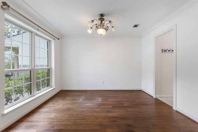 Building Photo - 59 Fire Flicker Pl