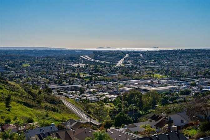 Building Photo - 9439 Eucalyptus St