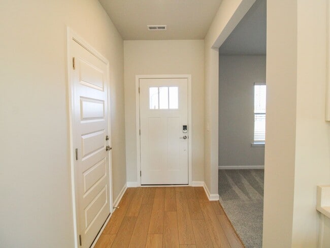 Building Photo - East Limestone Home at Craft Springs near Mooresville Rd and New Publix!