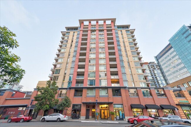 Primary Photo - 427 Ninth Ave