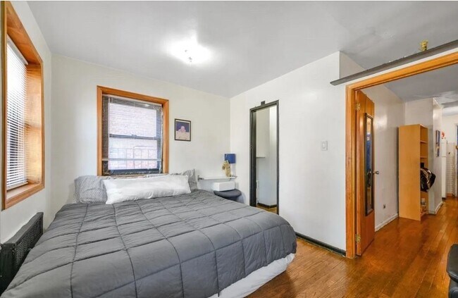 Building Photo - 5710 Junction Blvd