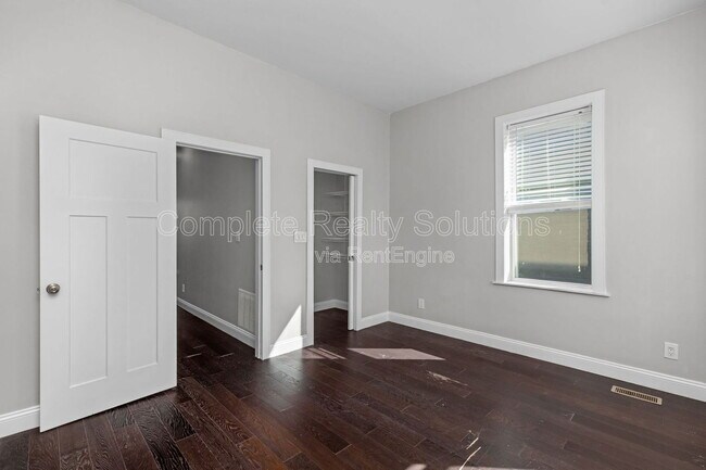 Building Photo - 2908 Texas Ave