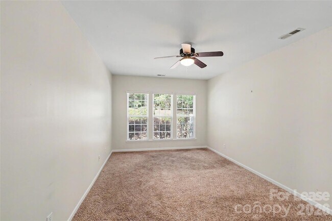 Building Photo - 9009 Smokey Hl Ln