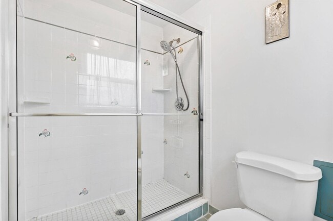 Building Photo - 4228 Pageant Ln