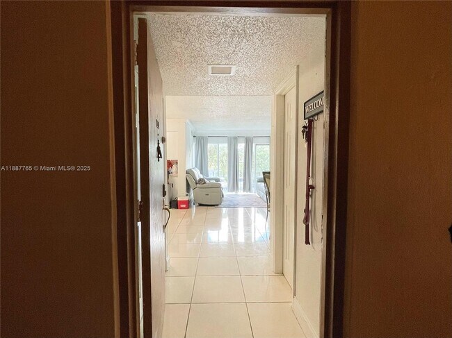 Building Photo - 9301 SW 4th St