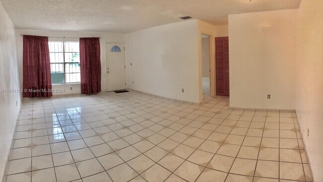 Building Photo - 18804 NW 46th Ave