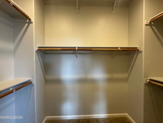 Building Photo - 3885 Silent Pebble Wy