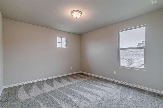 Building Photo - 337 Edmund Ln