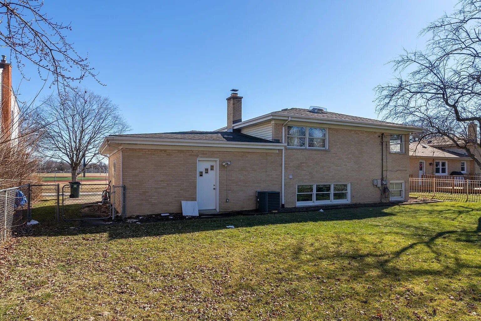 Building Photo - 432 S Dale Ave