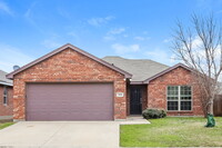 Building Photo - 7605 Rainbow Creek Dr