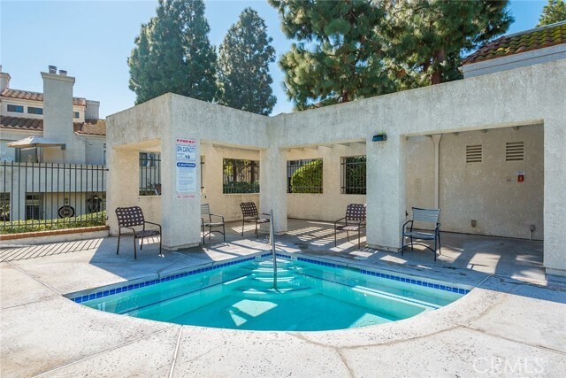 Building Photo - 17202 Corbina Ln