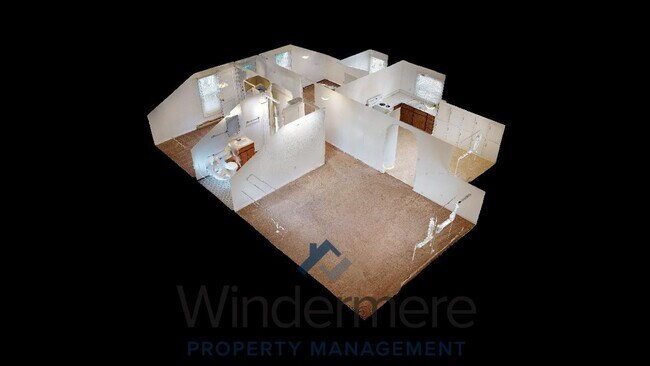 Building Photo - Birch904