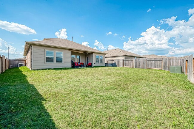 Building Photo - 14881 Prickly Pear Cv