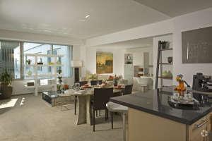 Building Photo - 2.0 bedroom in Cambridge Massachusetts 02142