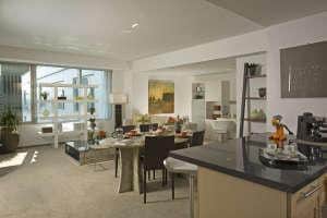 Primary Photo - 2.0 bedroom in Cambridge Massachusetts 02142