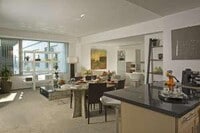 Building Photo - 2.0 bedroom in Cambridge Massachusetts 02142