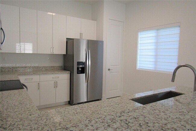 Building Photo - 11998 SW 232nd St