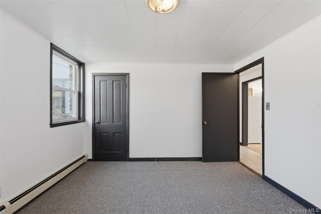 Building Photo - 1034 NY-52