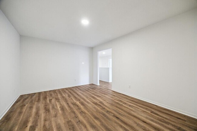 Building Photo - 3414 Zephyr Glen Way