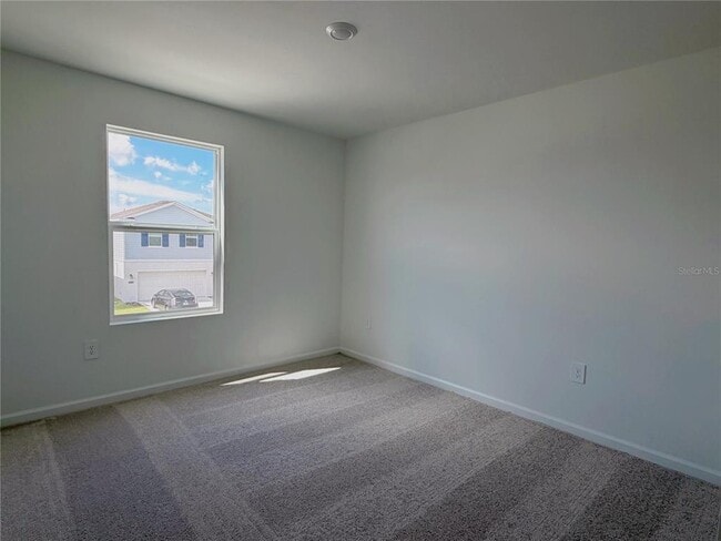 Building Photo - 6429 Domizio Dr