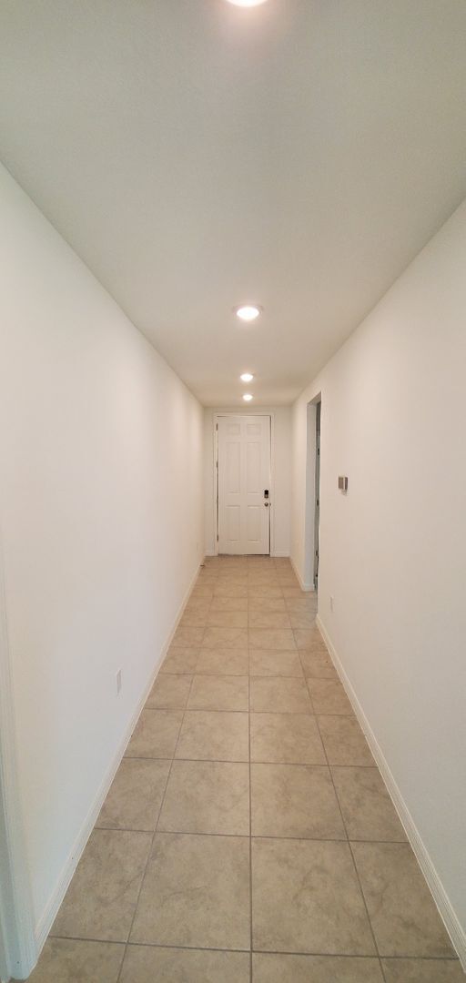 Building Photo - Like New!!! 3-Bedroom, 2-Bathroom in Winte...