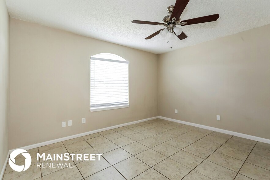 Building Photo - 1864 Sheraton Lakes Cir